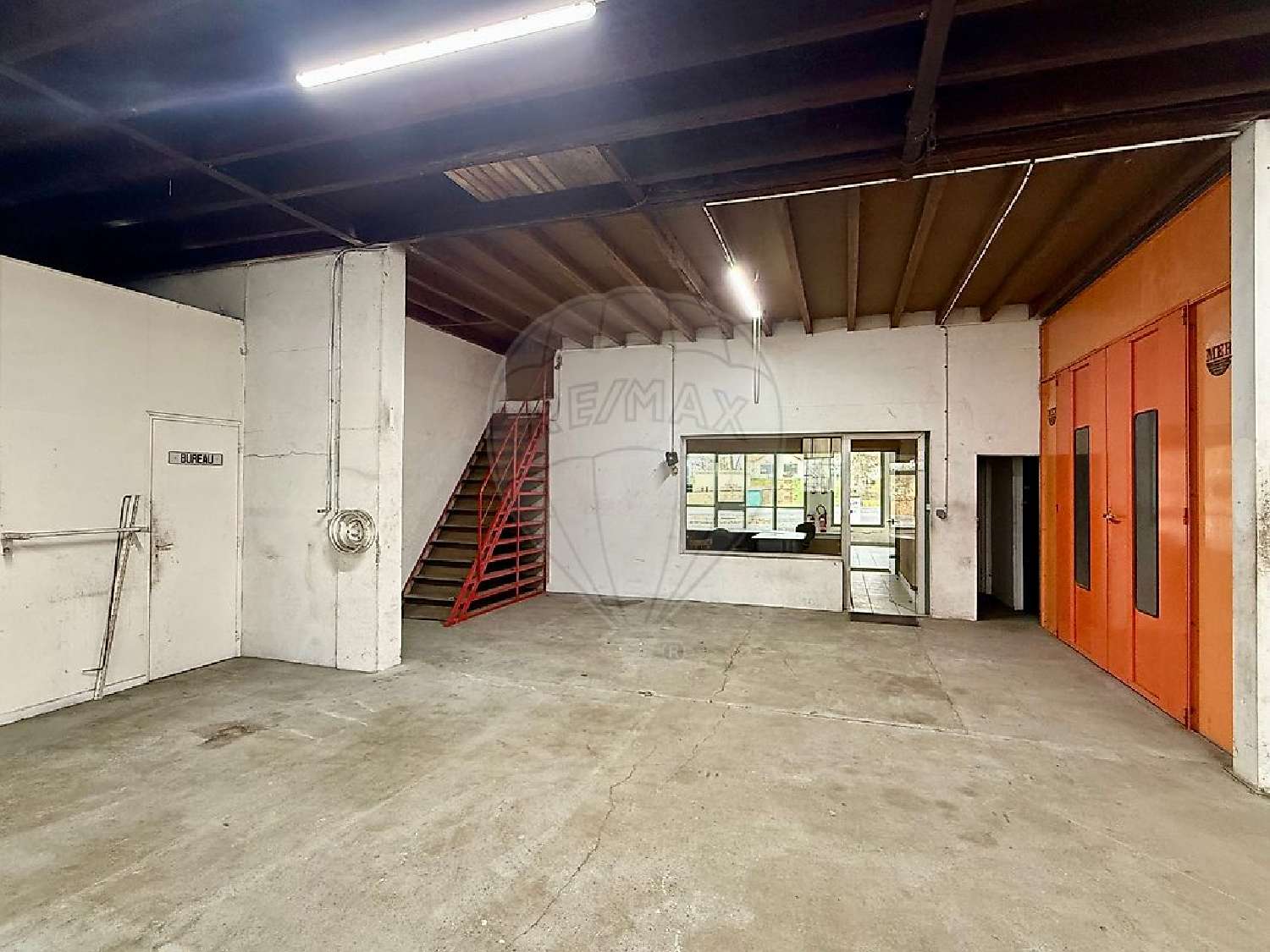  te koop huis Cronat Saône-et-Loire 8