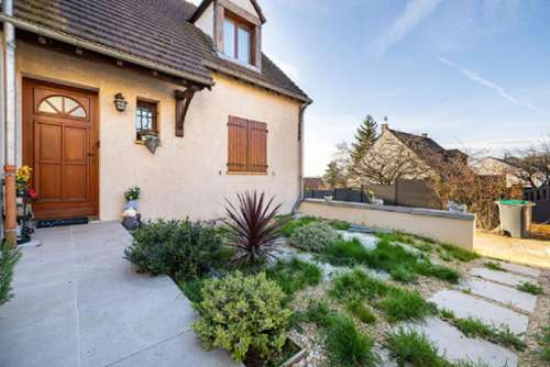 Crosne Essonne maison foto 7231323