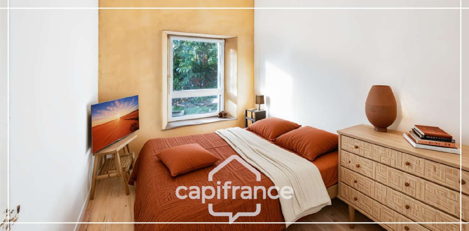 te koop huis Crozon Finistère 8