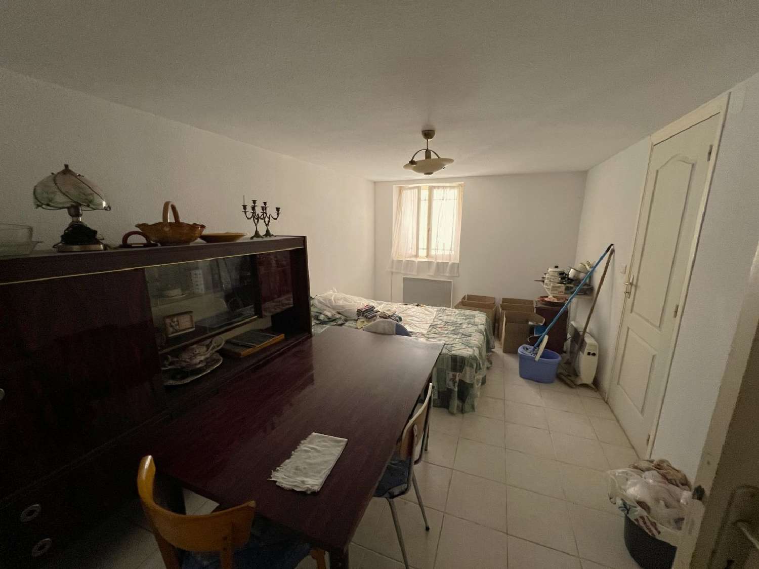  en venta casa Cruzy Hérault 2