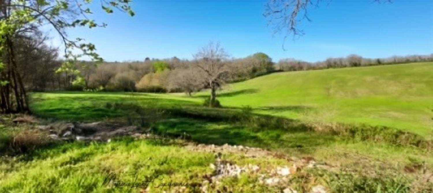  te koop huis Cubjac Dordogne 3