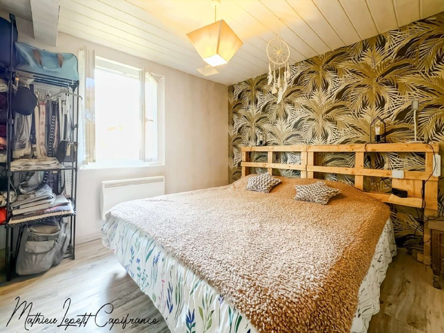  te koop huis Cubjac Dordogne 7