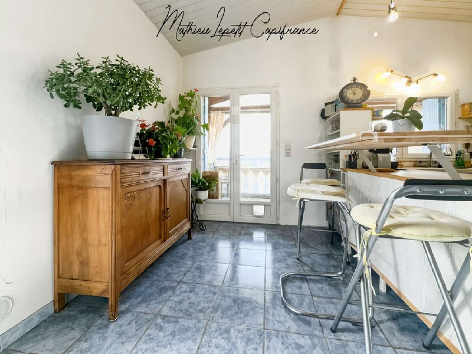  te koop huis Cubjac Dordogne 8