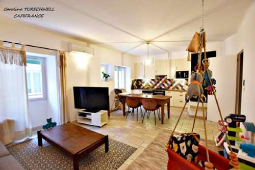 Cuers Var house foto 7225147