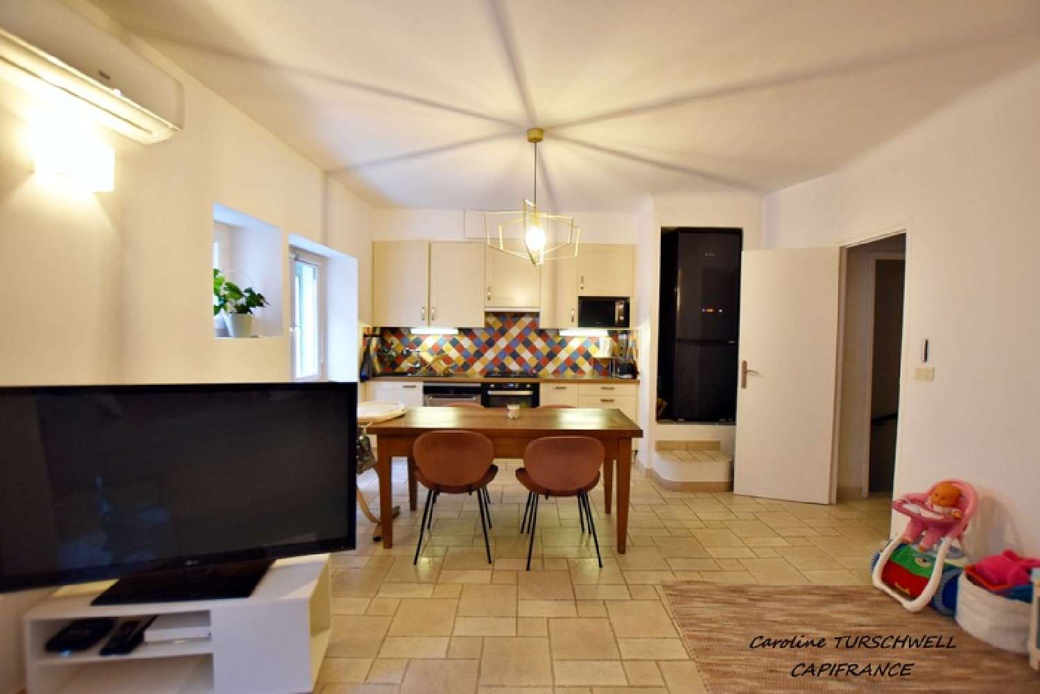 for sale house Cuers Var 2