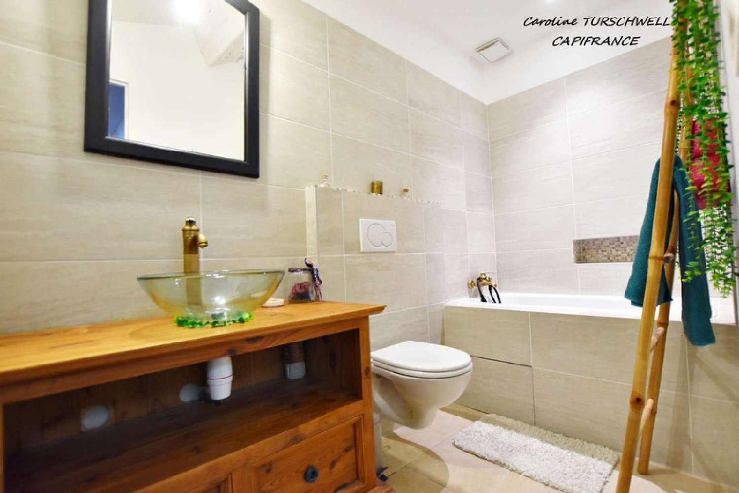 for sale house Cuers Var 7