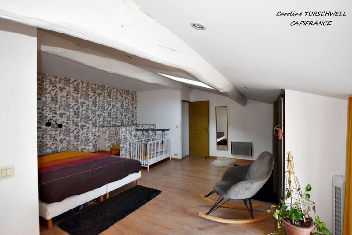 for sale house Cuers Var 8