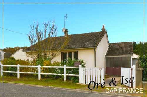 Culan Cher maison foto 7219876