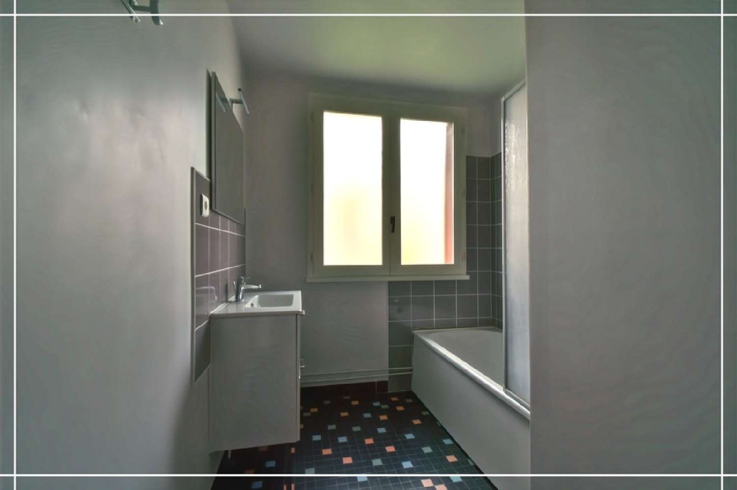 à vendre maison Culan Cher 7