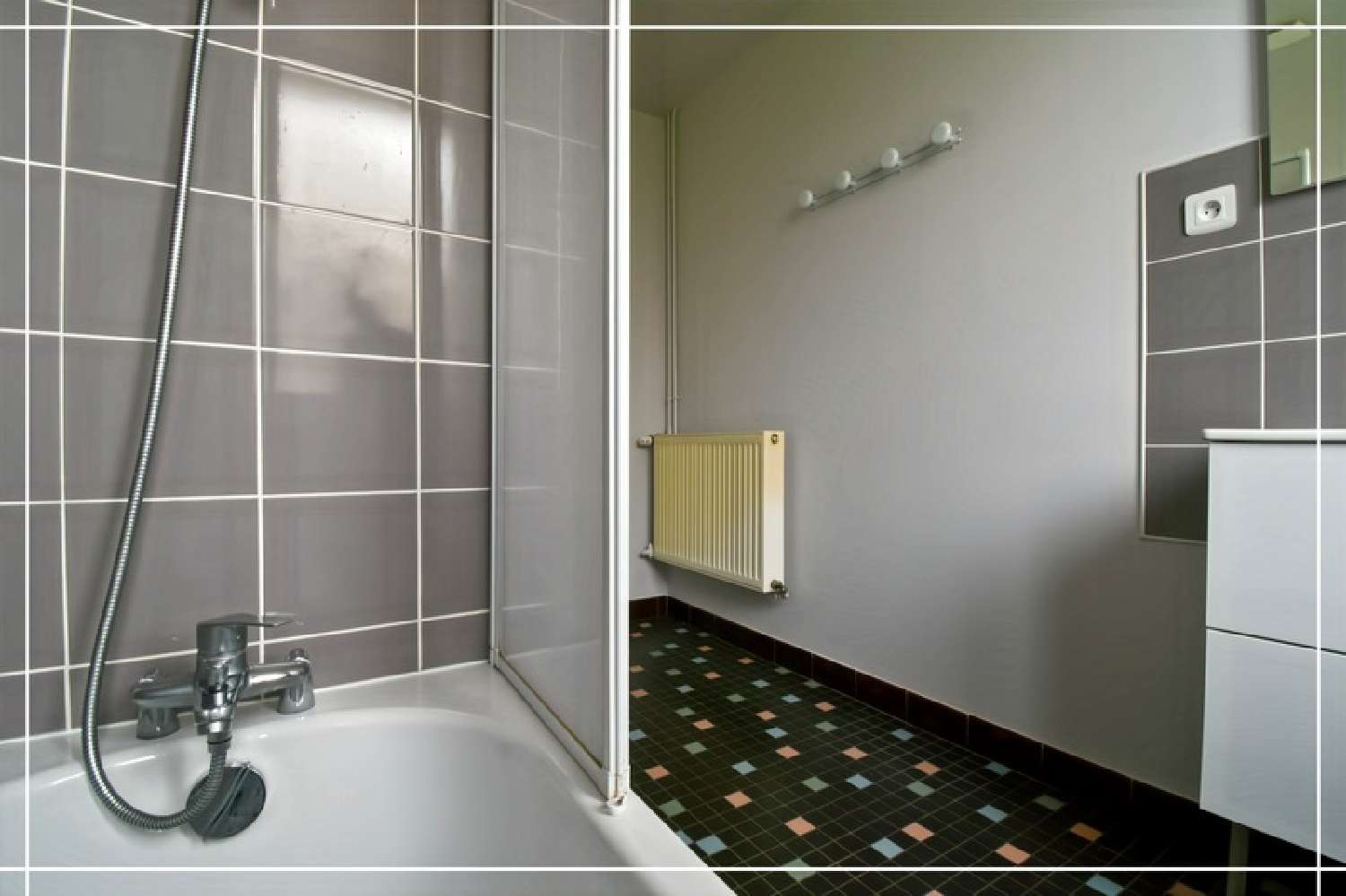 à vendre maison Culan Cher 8