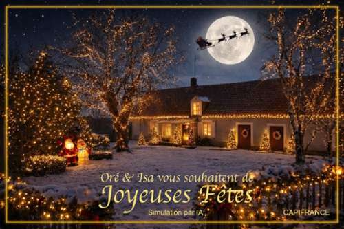 Culan Cher house foto 7232084