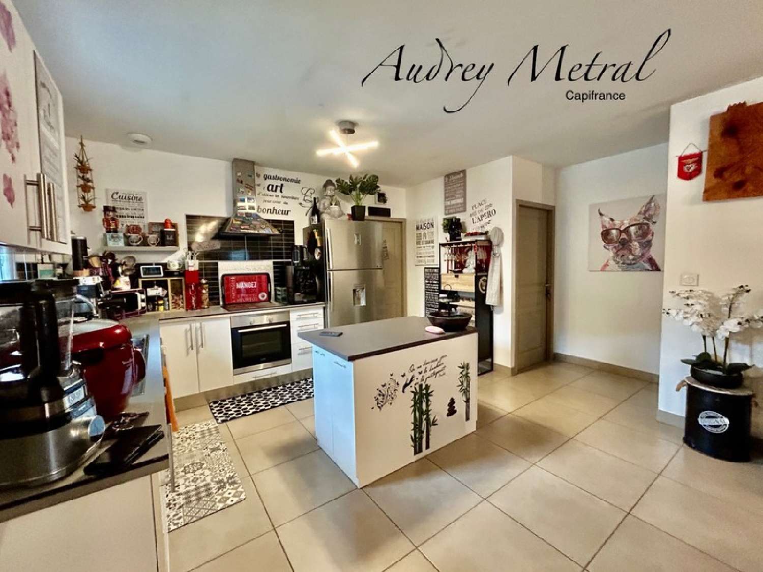 kaufen Haus Culoz Ain 1