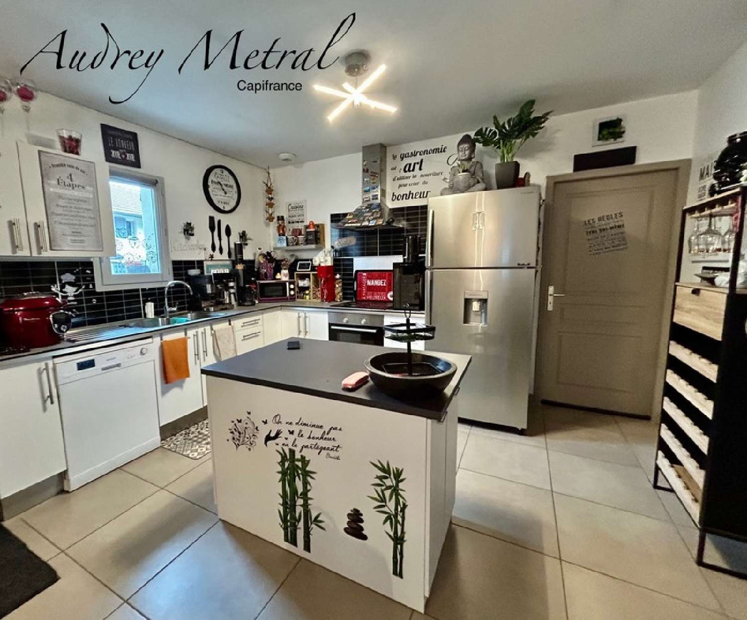 kaufen Haus Culoz Ain 5