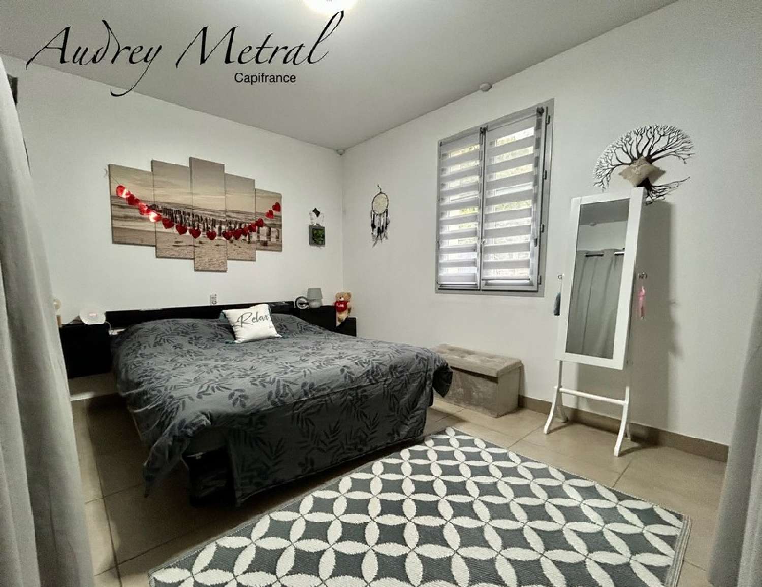 kaufen Haus Culoz Ain 6