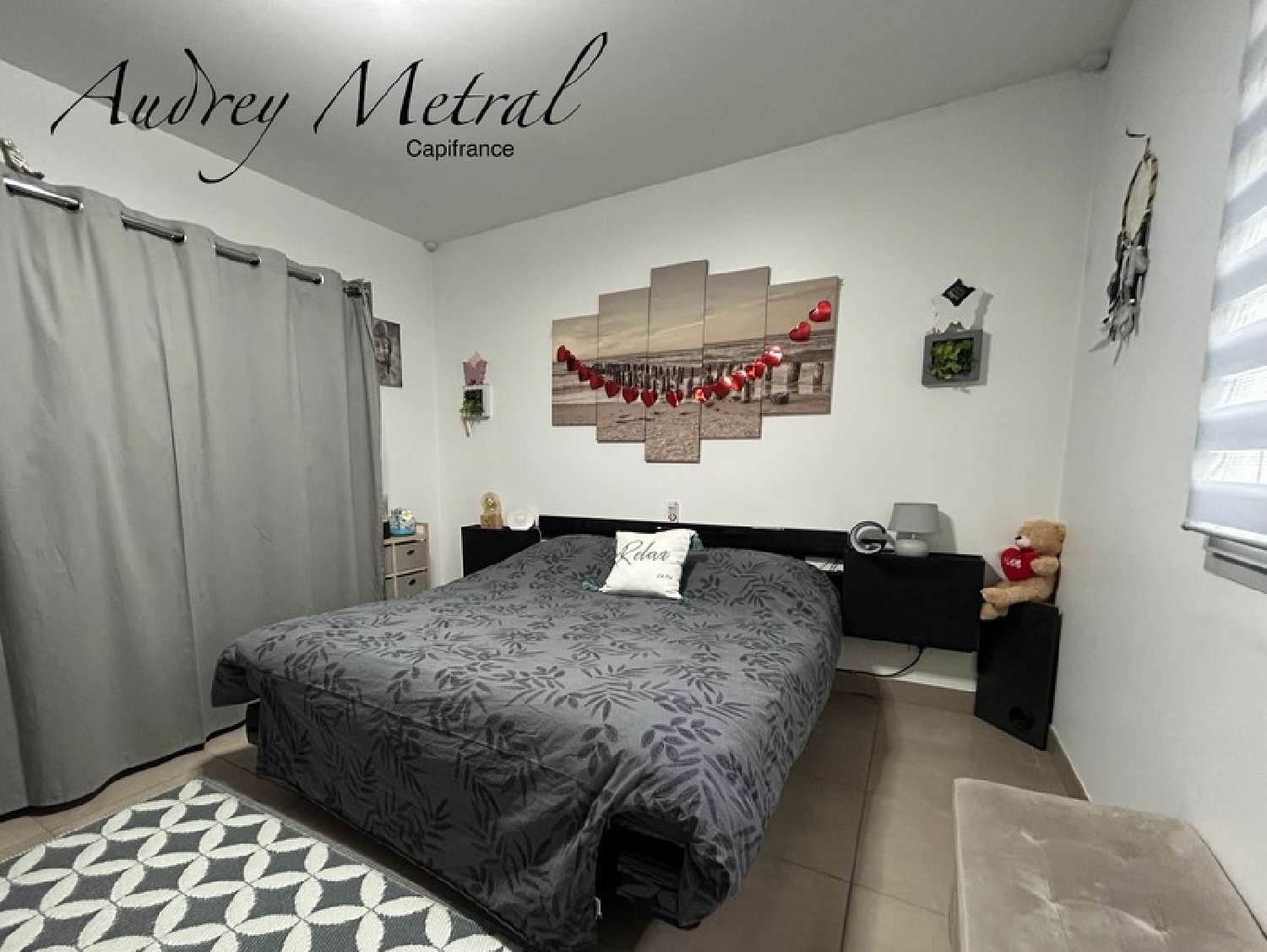 kaufen Haus Culoz Ain 7