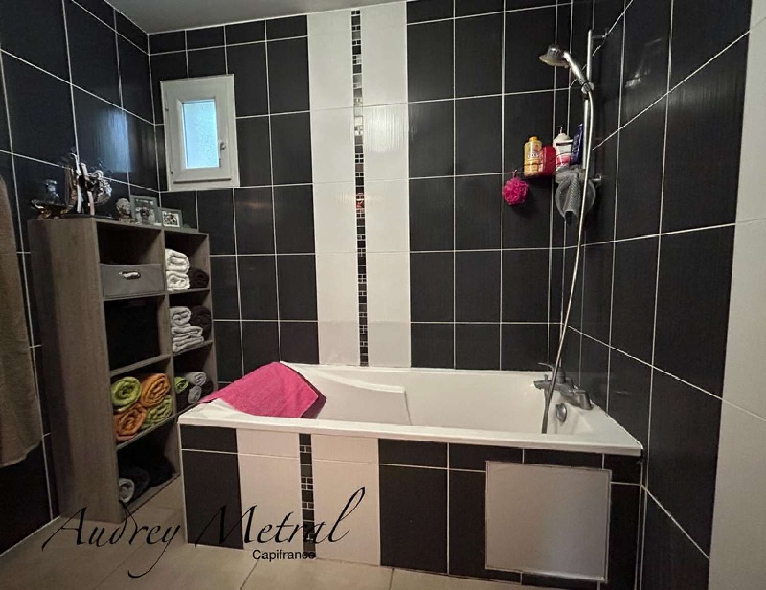 kaufen Haus Culoz Ain 8