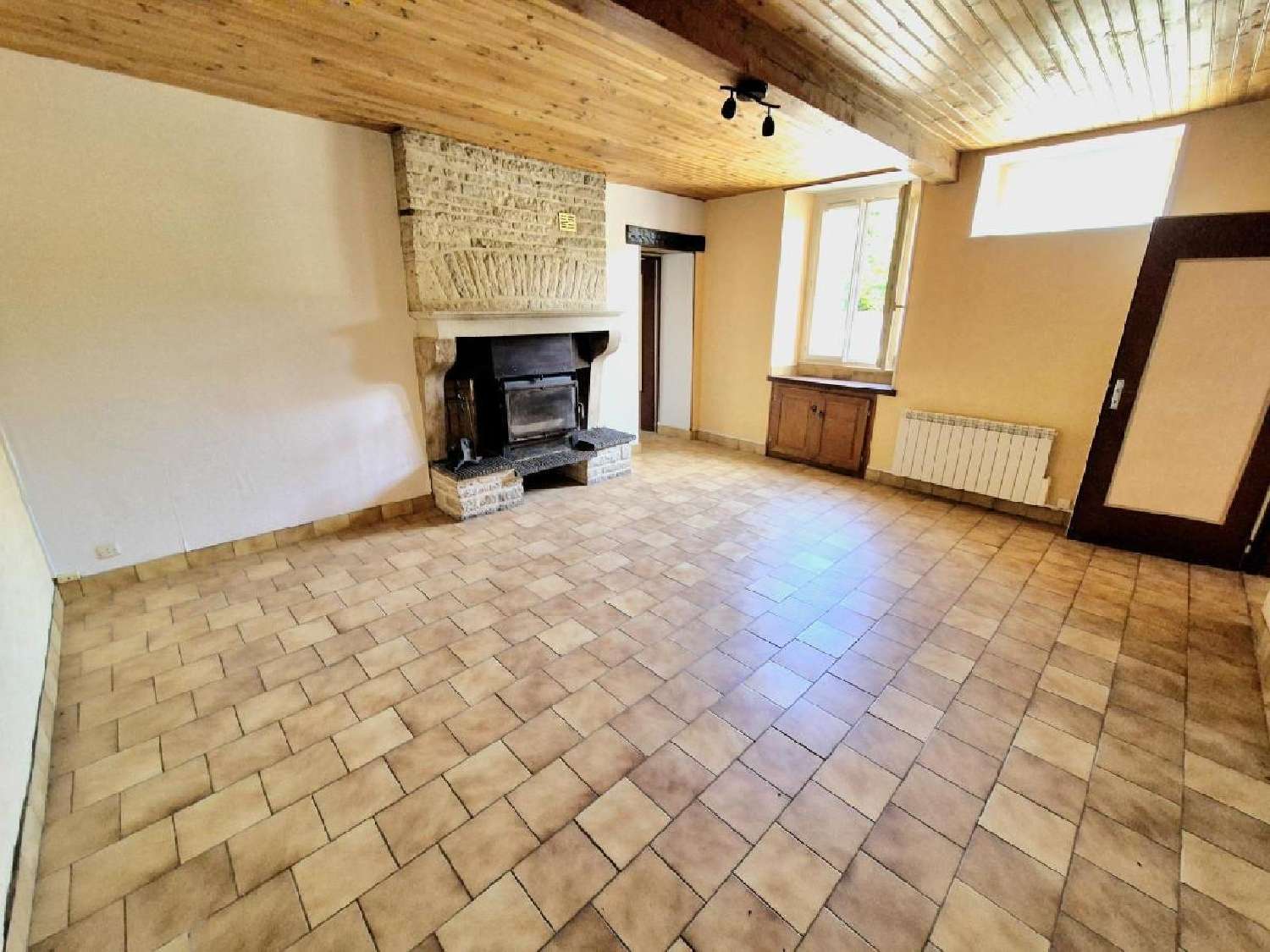  te koop huis Cunfin Aube 8