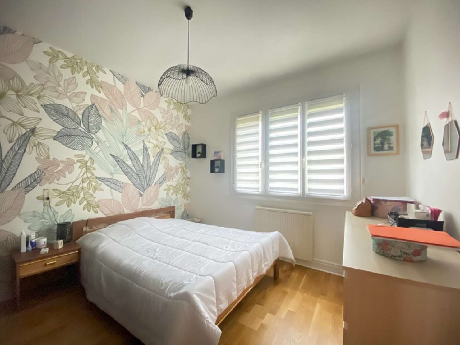 for sale house Cusset Allier 4