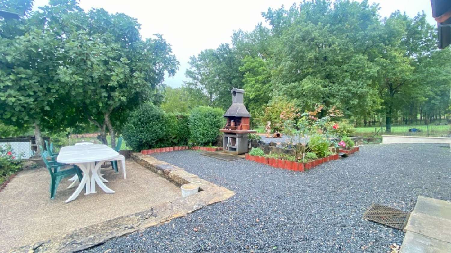 for sale house Cusset Allier 6