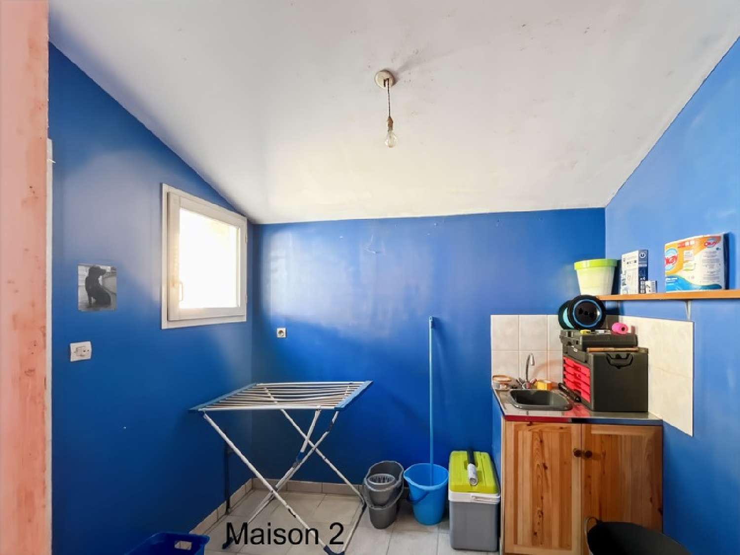 for sale house Cuves Manche 6