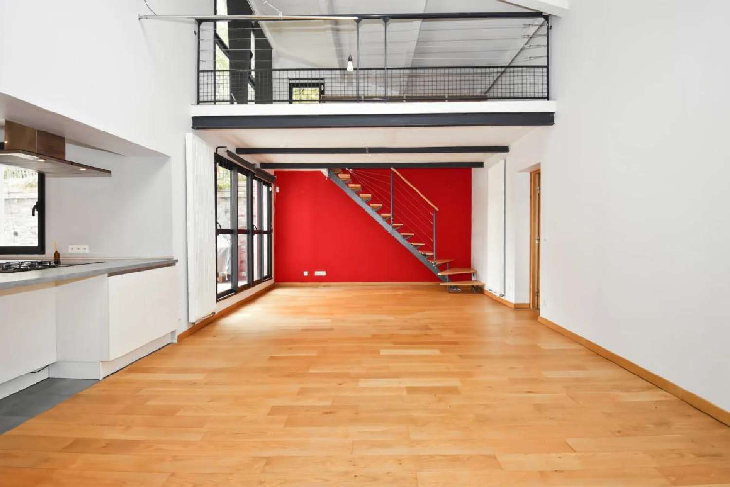  kaufen Haus Cuxac-Cabardès Aude 1