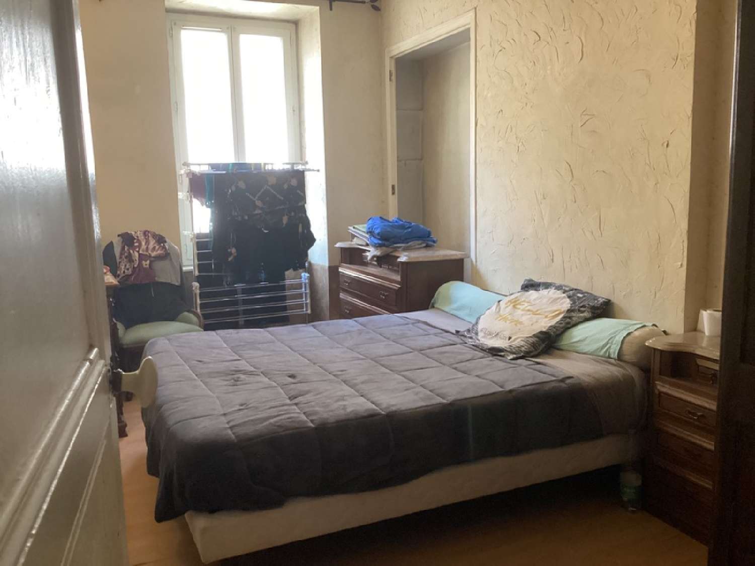  à vendre maison Cuxac-d'Aude Aude 1