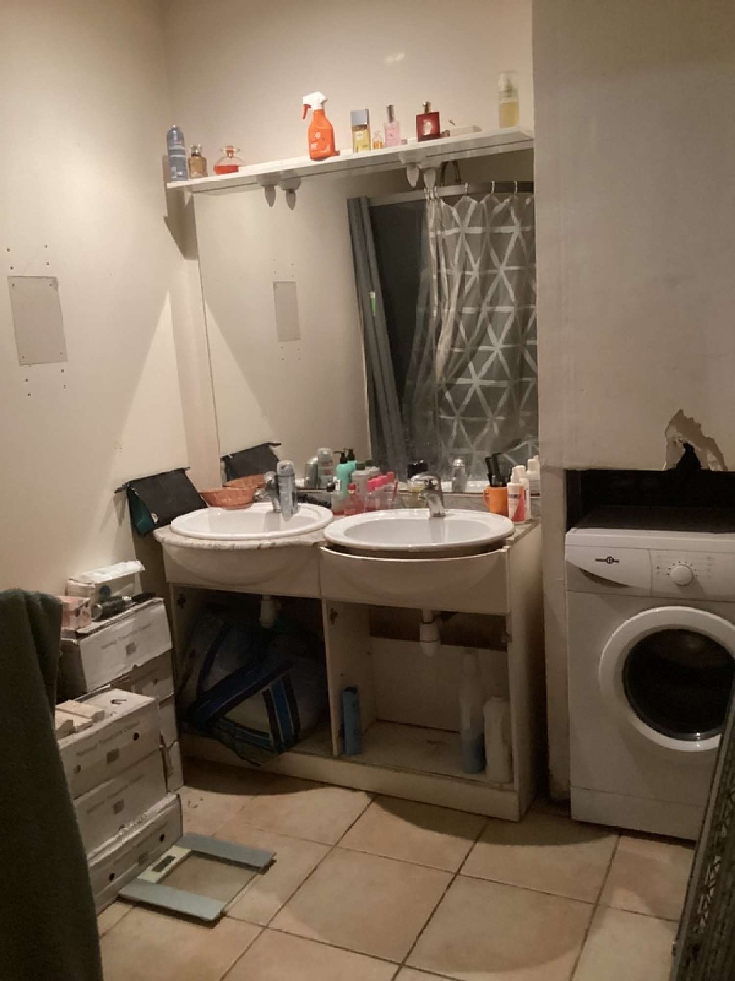  à vendre maison Cuxac-d'Aude Aude 2