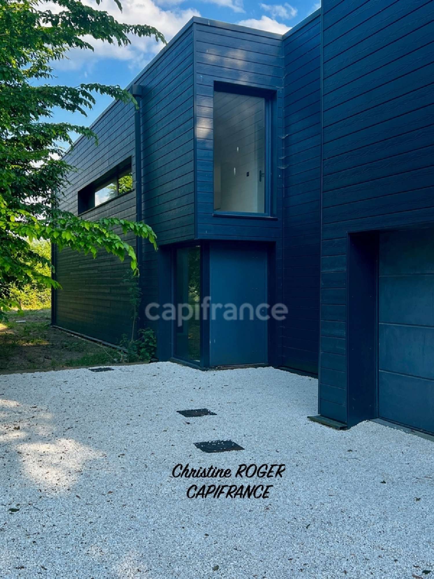 te koop huis Cysoing Nord 4