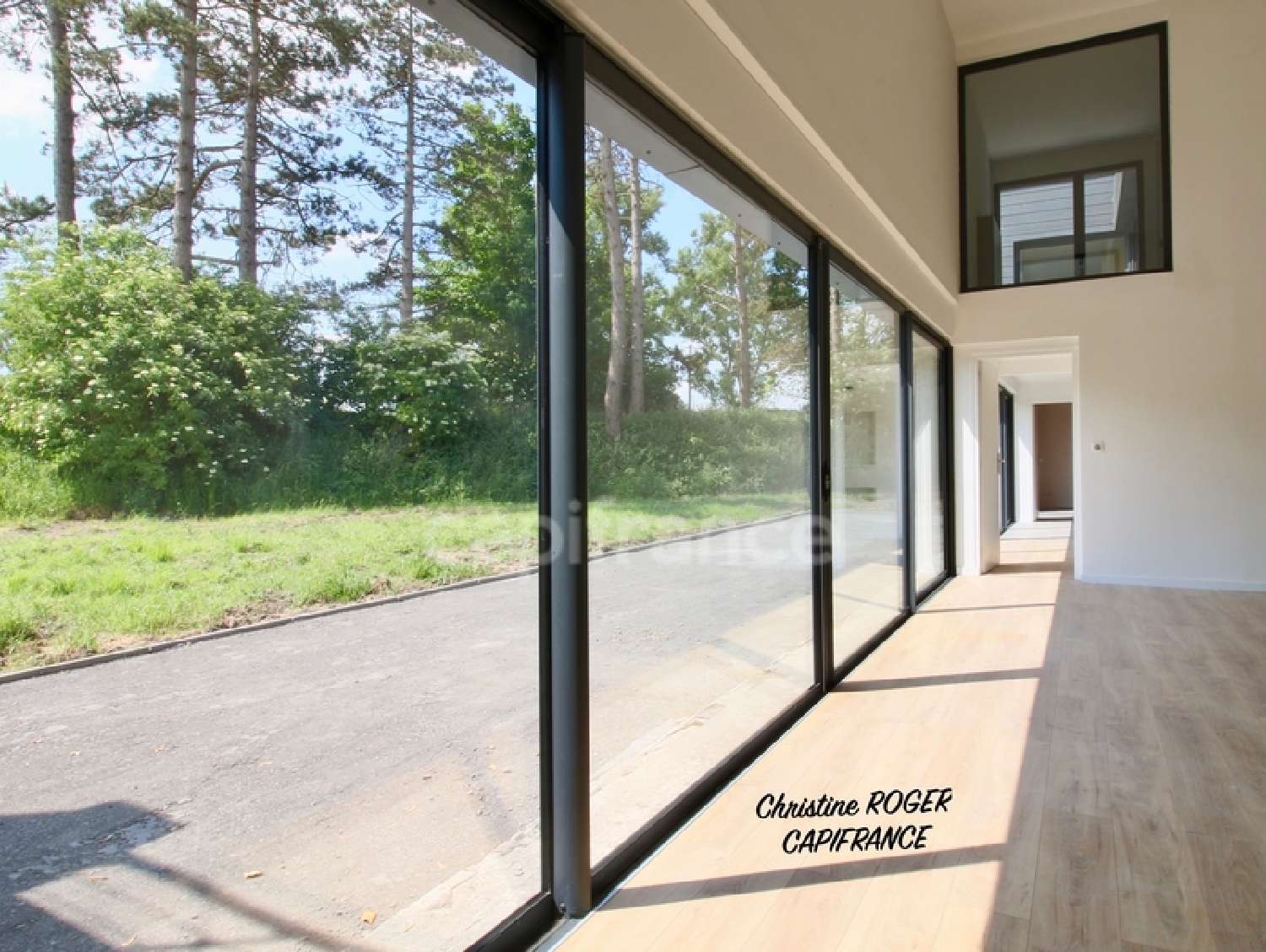 te koop huis Cysoing Nord 8