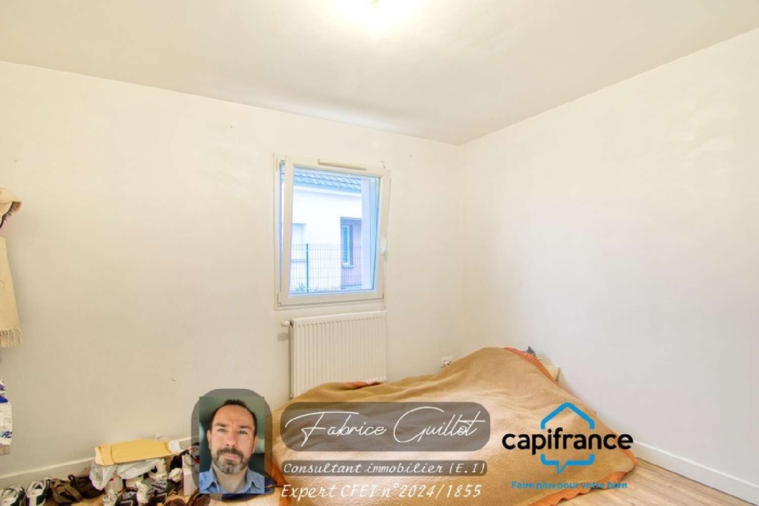 for sale house Dannemarie-sur-Crête Doubs 7