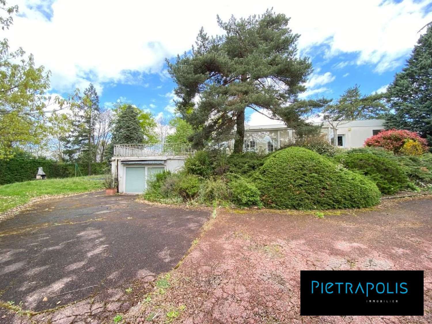  kaufen Haus Dardilly Rhône 1