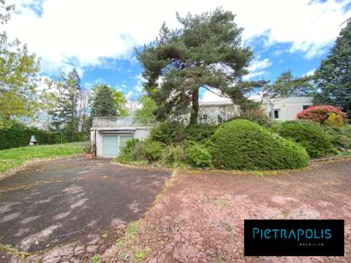 Dardilly Rhône Haus Bild 7221779