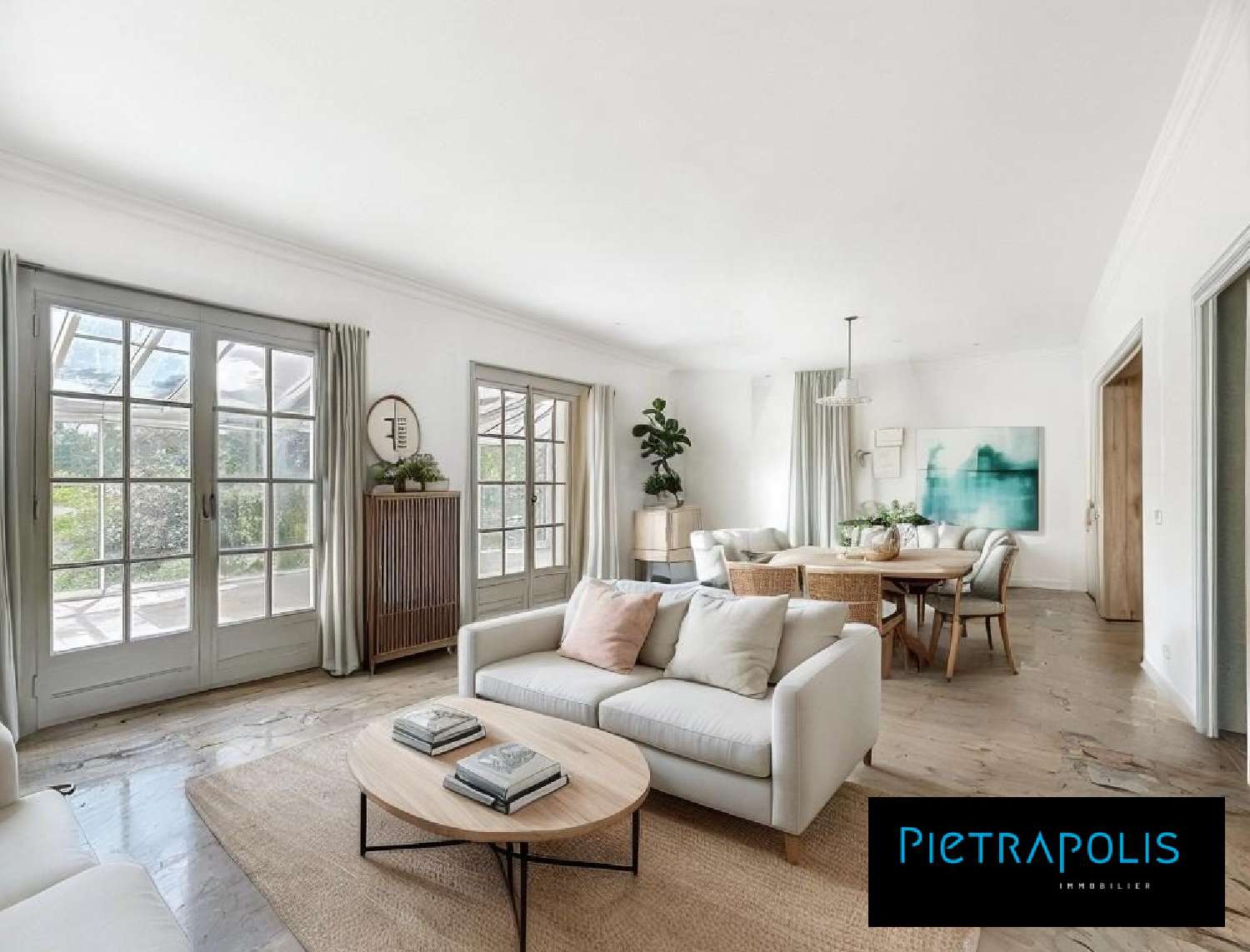  kaufen Haus Dardilly Rhône 3