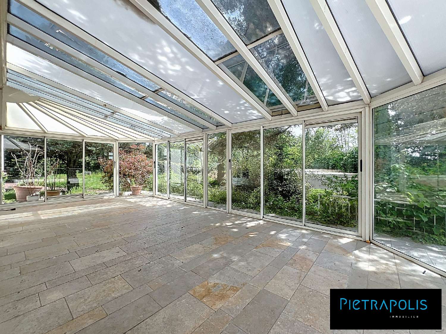  kaufen Haus Dardilly Rhône 8