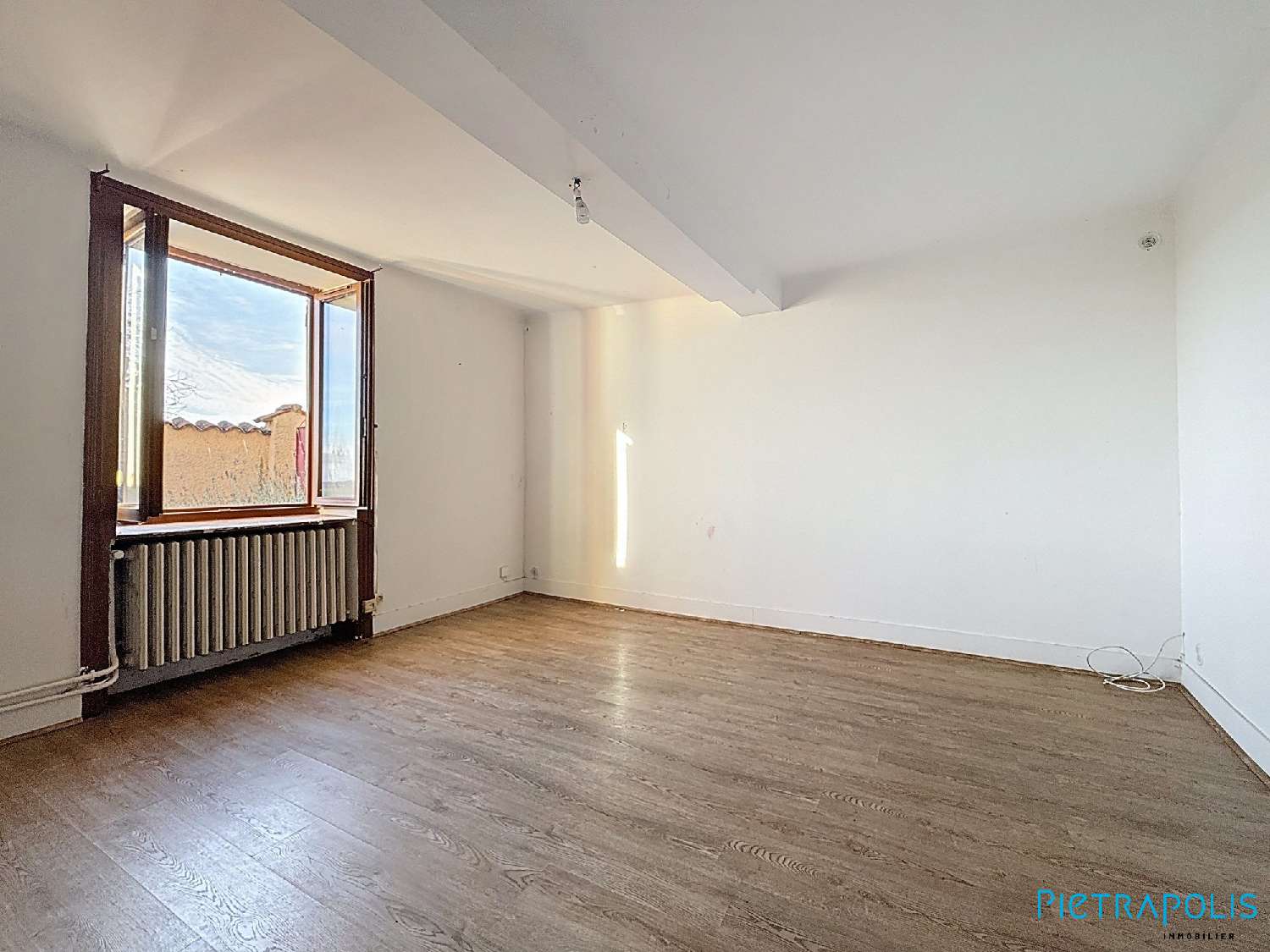 kaufen Haus Dareizé Rhône 6