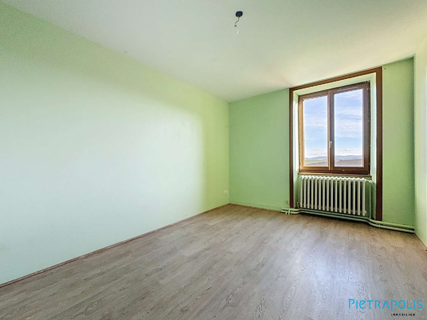 kaufen Haus Dareizé Rhône 7