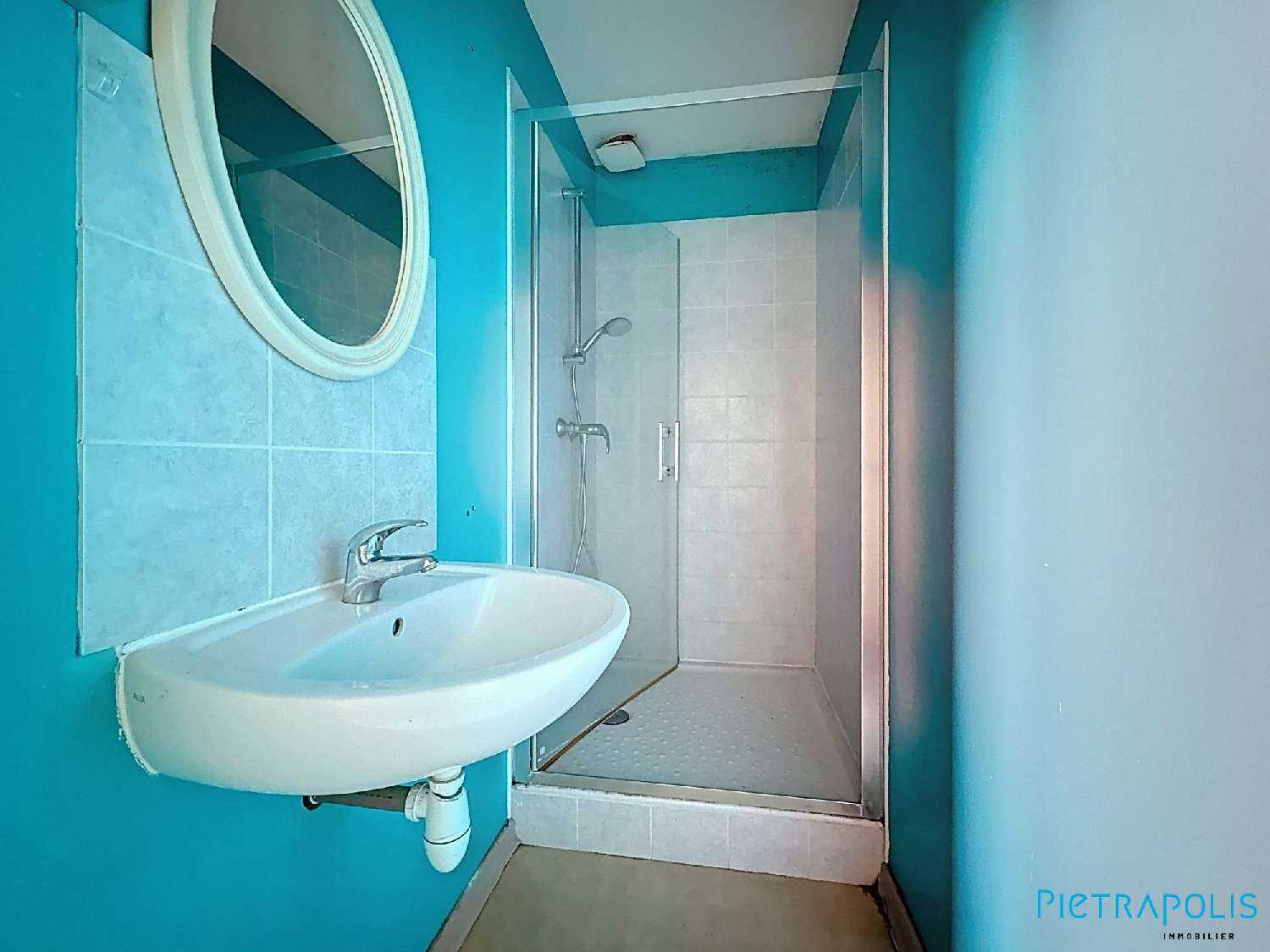 kaufen Haus Dareizé Rhône 8