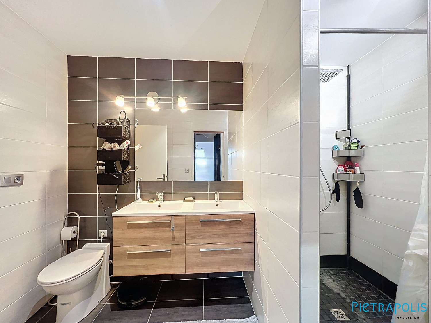  for sale house Dareizé Rhône 8