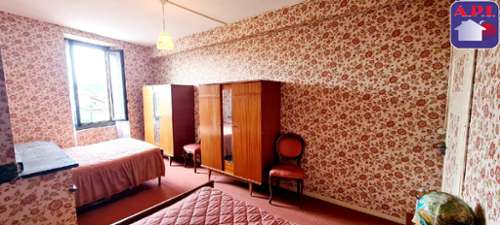 Daumazan-sur-Arize Ariège huis foto 7222268