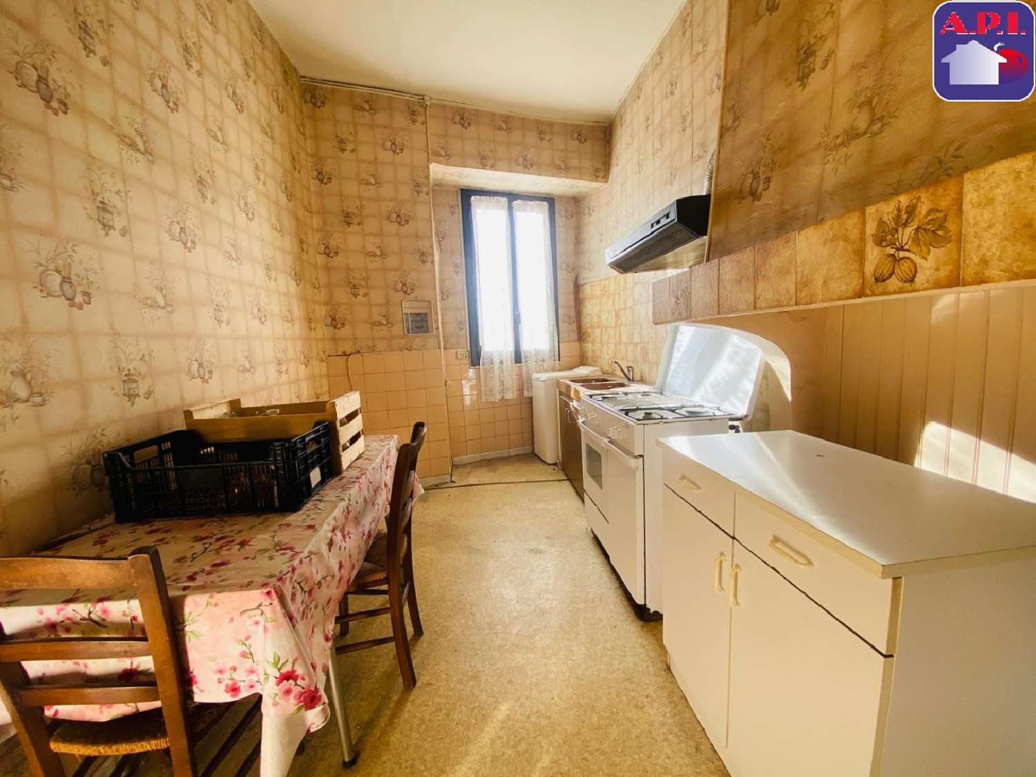 te koop huis Daumazan-sur-Arize Ariège 3