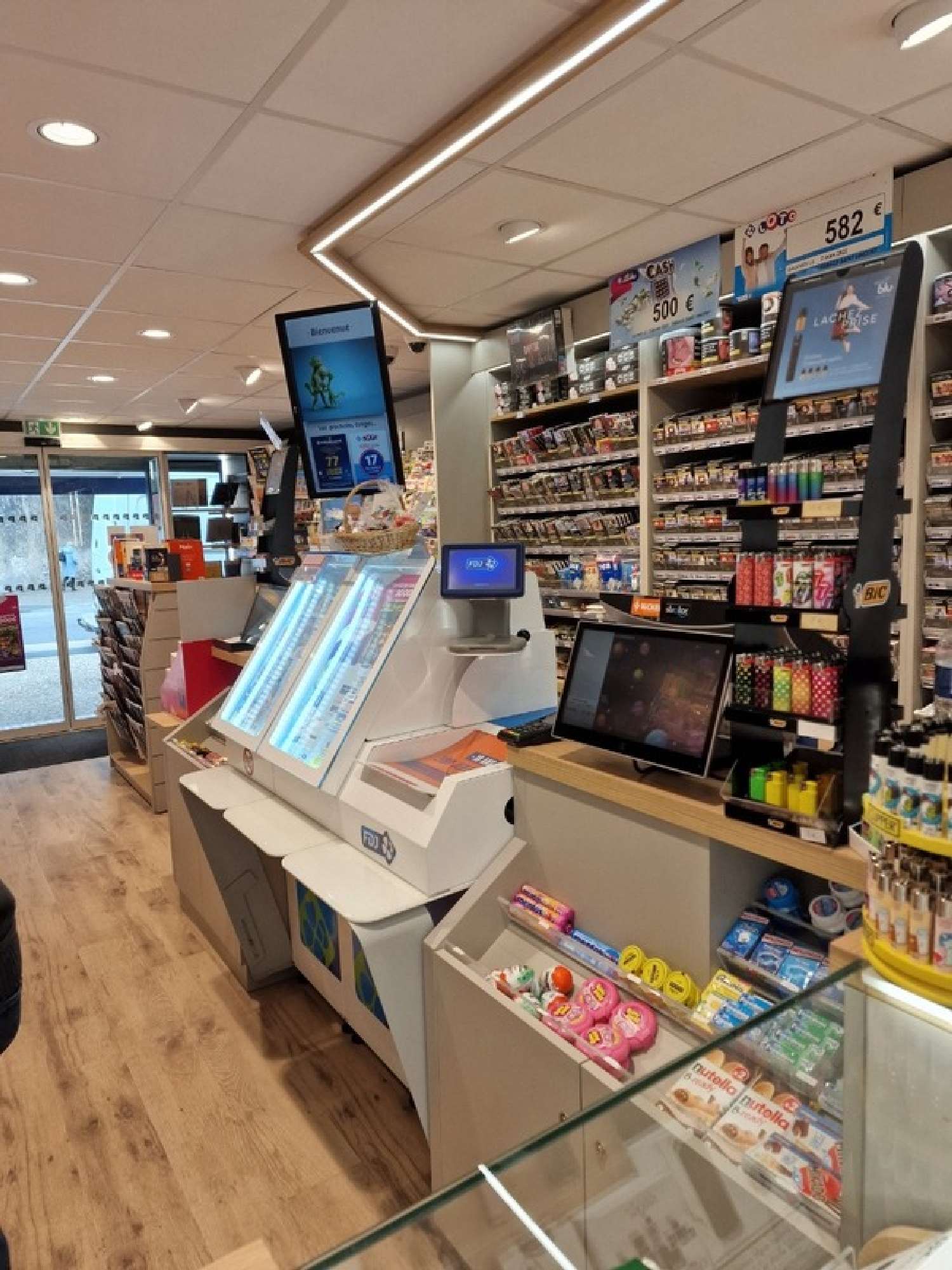 te koop huis Dax Landes 1