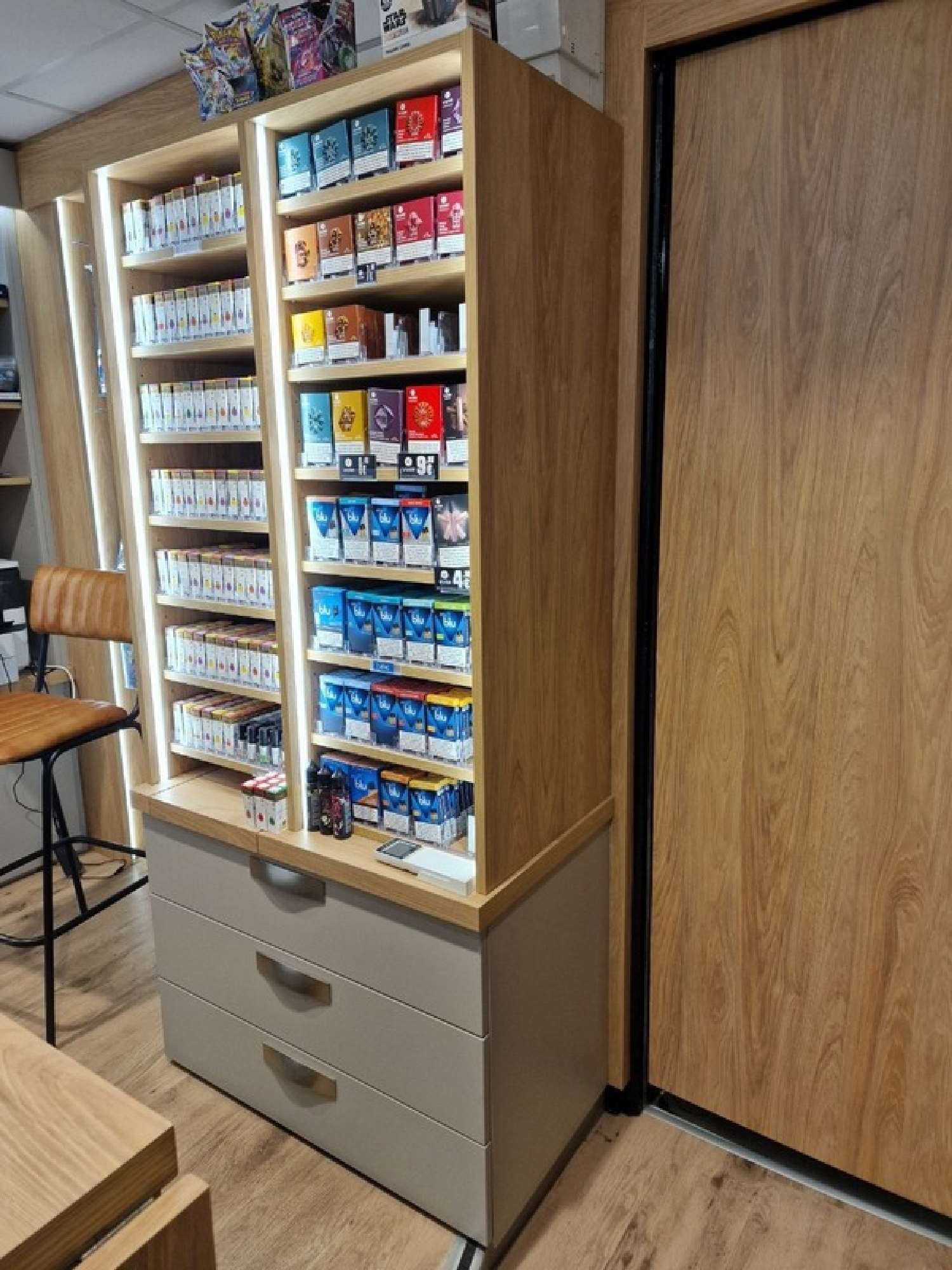 te koop huis Dax Landes 2