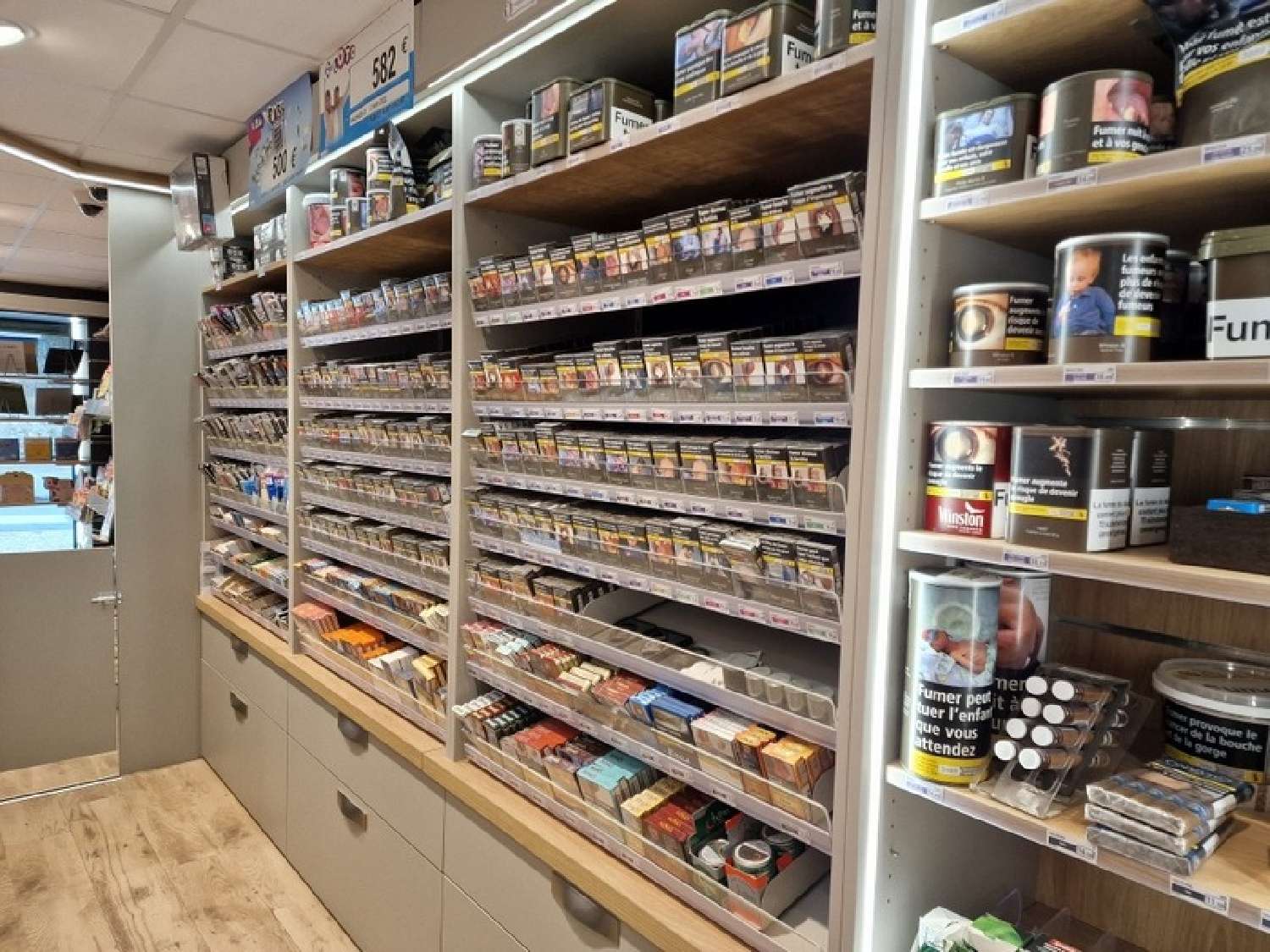 te koop huis Dax Landes 3