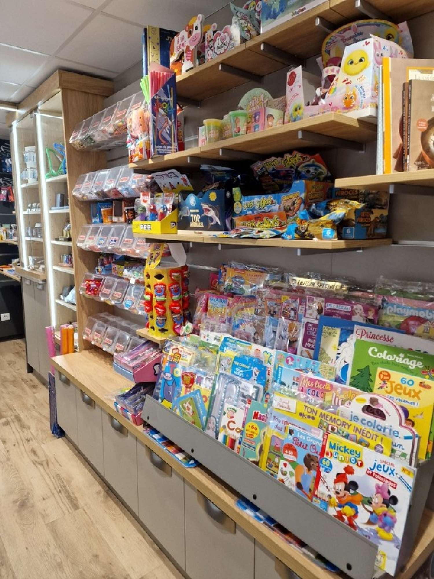 te koop huis Dax Landes 4