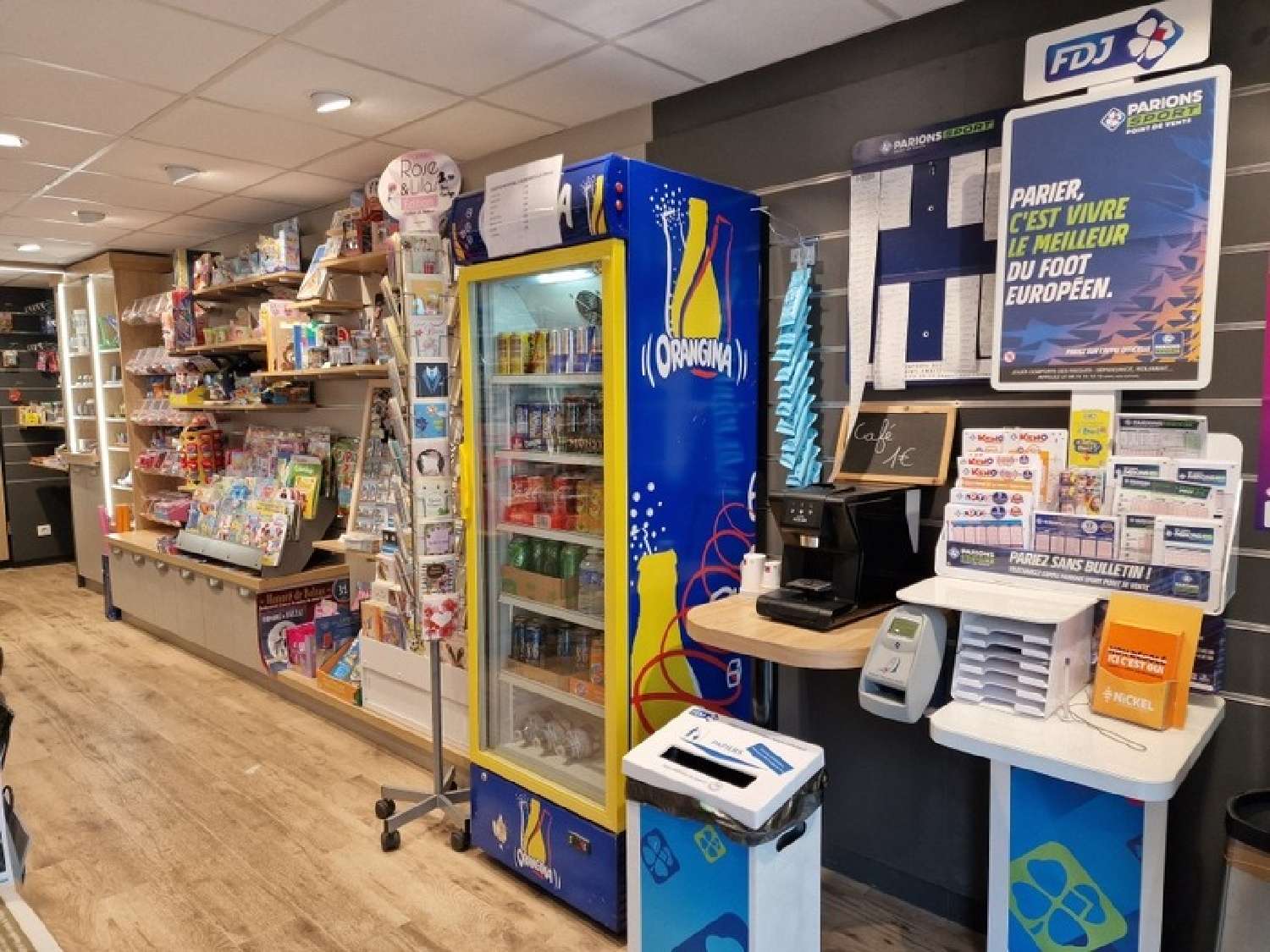 te koop huis Dax Landes 5