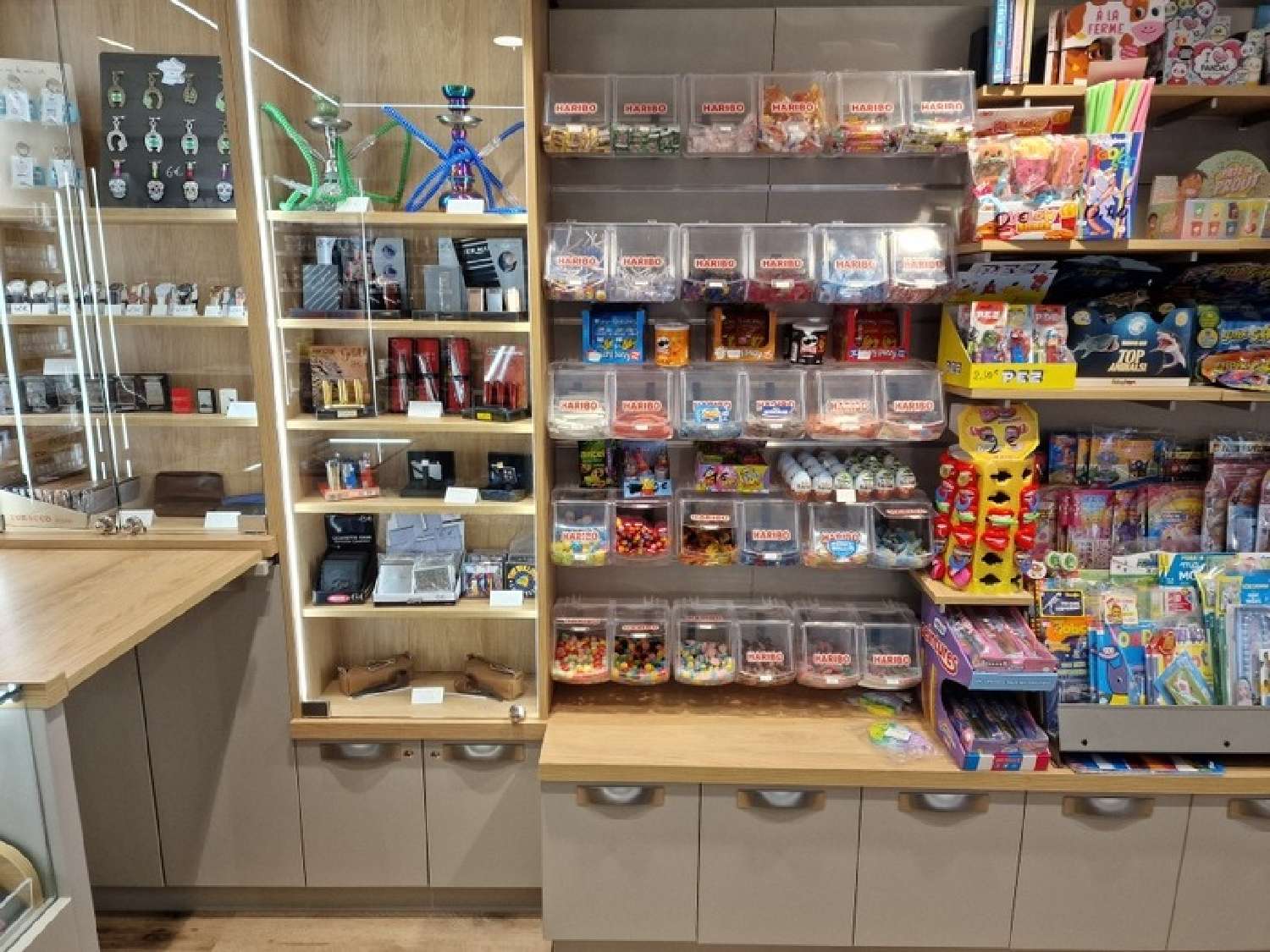 te koop huis Dax Landes 6