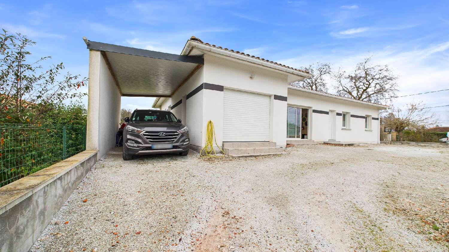  à vendre maison Dax Landes 2