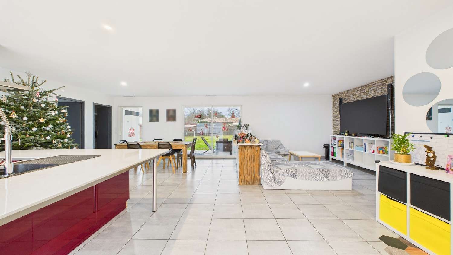  à vendre maison Dax Landes 3