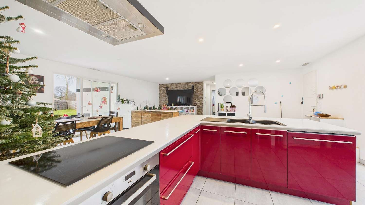  à vendre maison Dax Landes 5