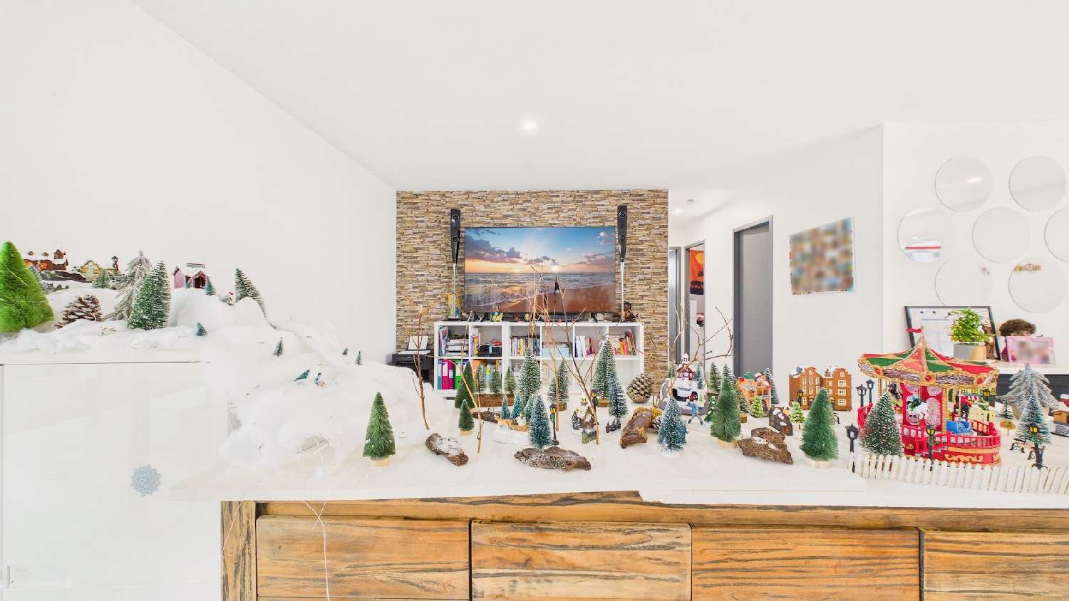  à vendre maison Dax Landes 6